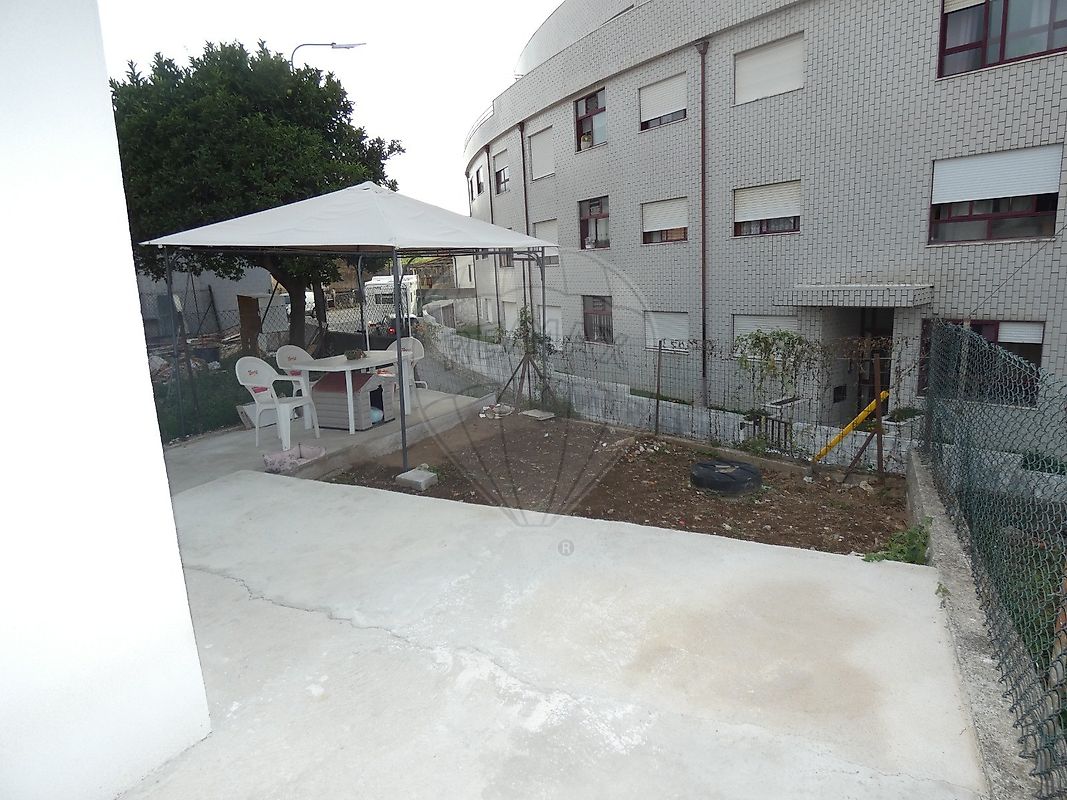 Moradia T1 à venda em Oliveira do douro, Vila Nova de Gaia — foto 25
