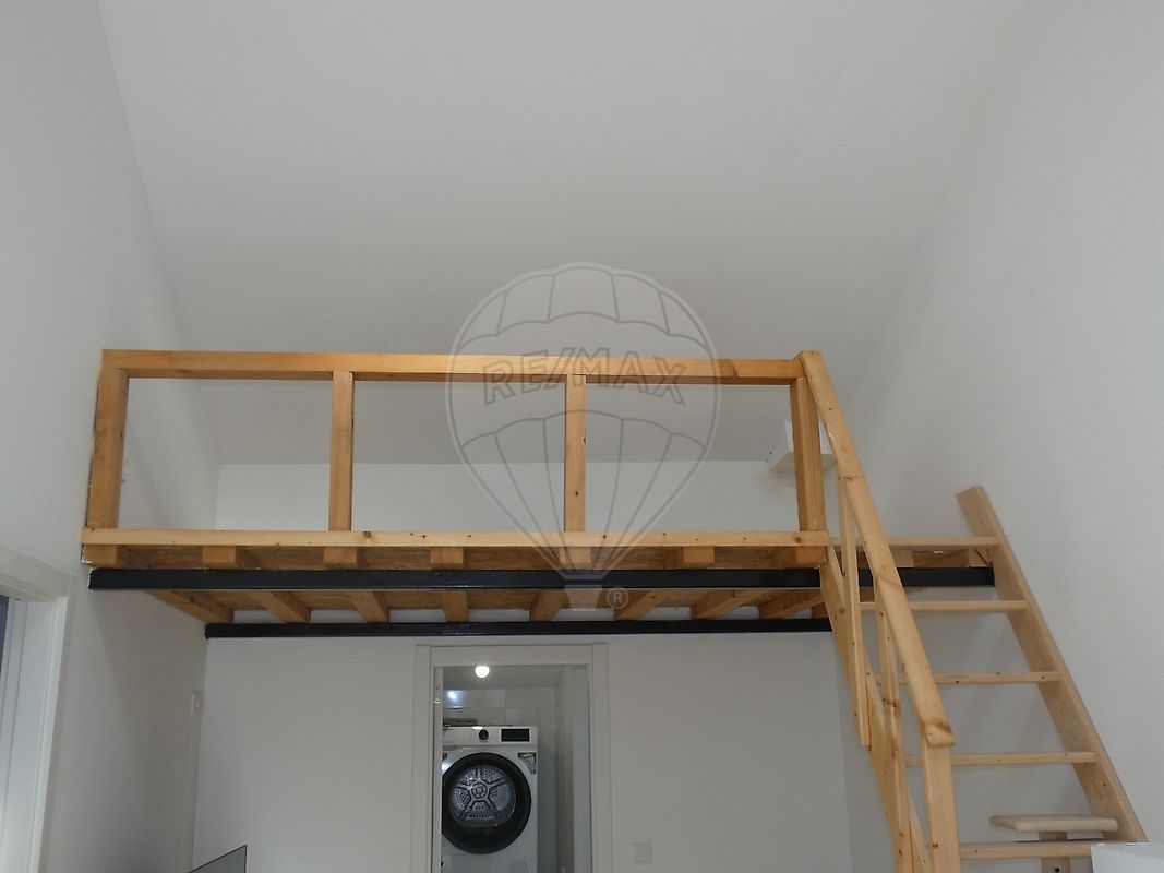 Moradia T1 à venda em Oliveira do douro, Vila Nova de Gaia — foto 12