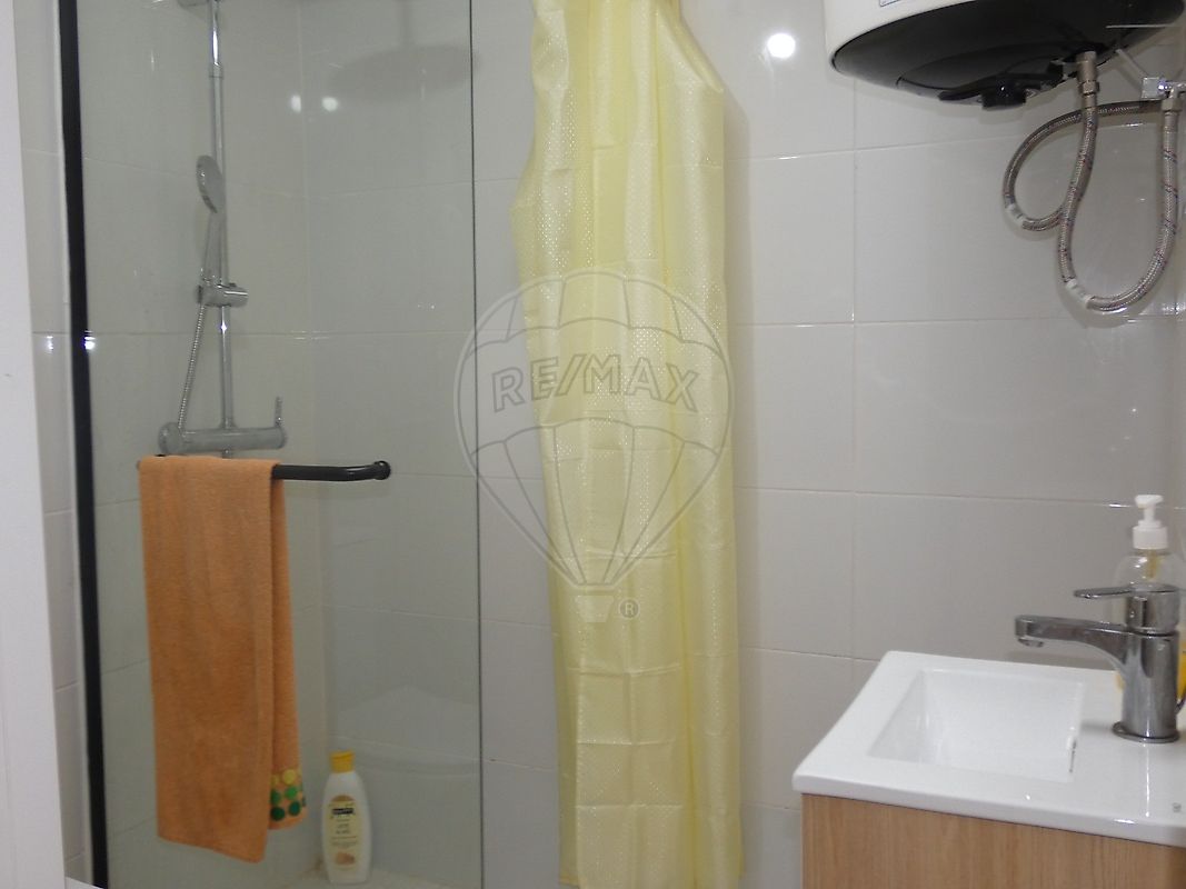 Moradia T1 à venda em Oliveira do douro, Vila Nova de Gaia — foto 15