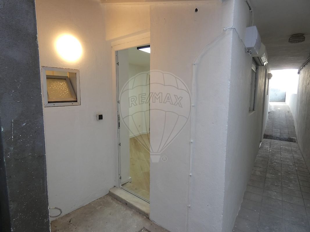 Moradia T2 à venda em São Mamede de Infesta e Senhora da Hora, Matosinhos — foto 16