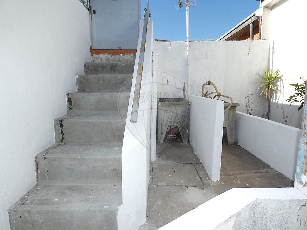 Moradia T2 à venda em São Mamede de Infesta e Senhora da Hora, Matosinhos — foto 18