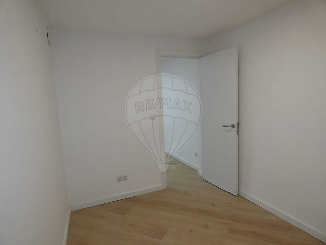 Moradia T2 à venda em São Mamede de Infesta e Senhora da Hora, Matosinhos — foto 10