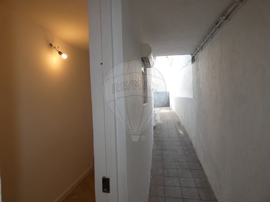Moradia T2 à venda em São Mamede de Infesta e Senhora da Hora, Matosinhos — foto 8