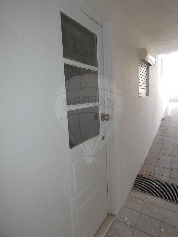 Moradia T2 à venda em São Mamede de Infesta e Senhora da Hora, Matosinhos — foto 17