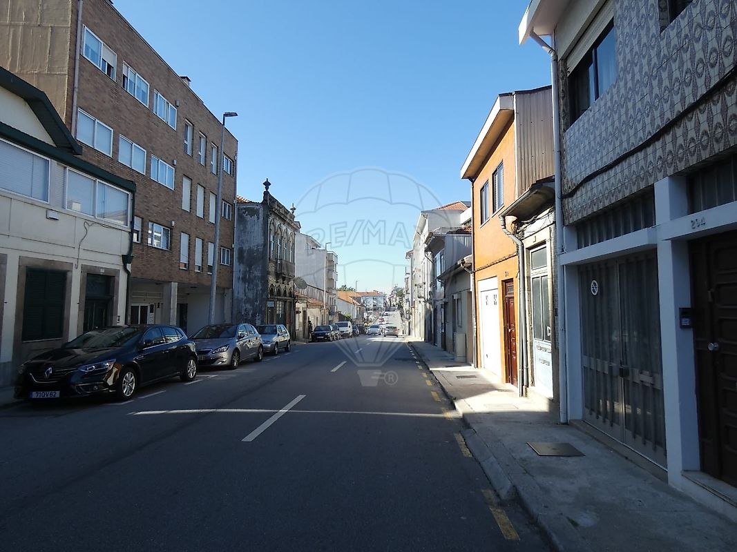 Moradia T2 à venda em São Mamede de Infesta e Senhora da Hora, Matosinhos — foto 22