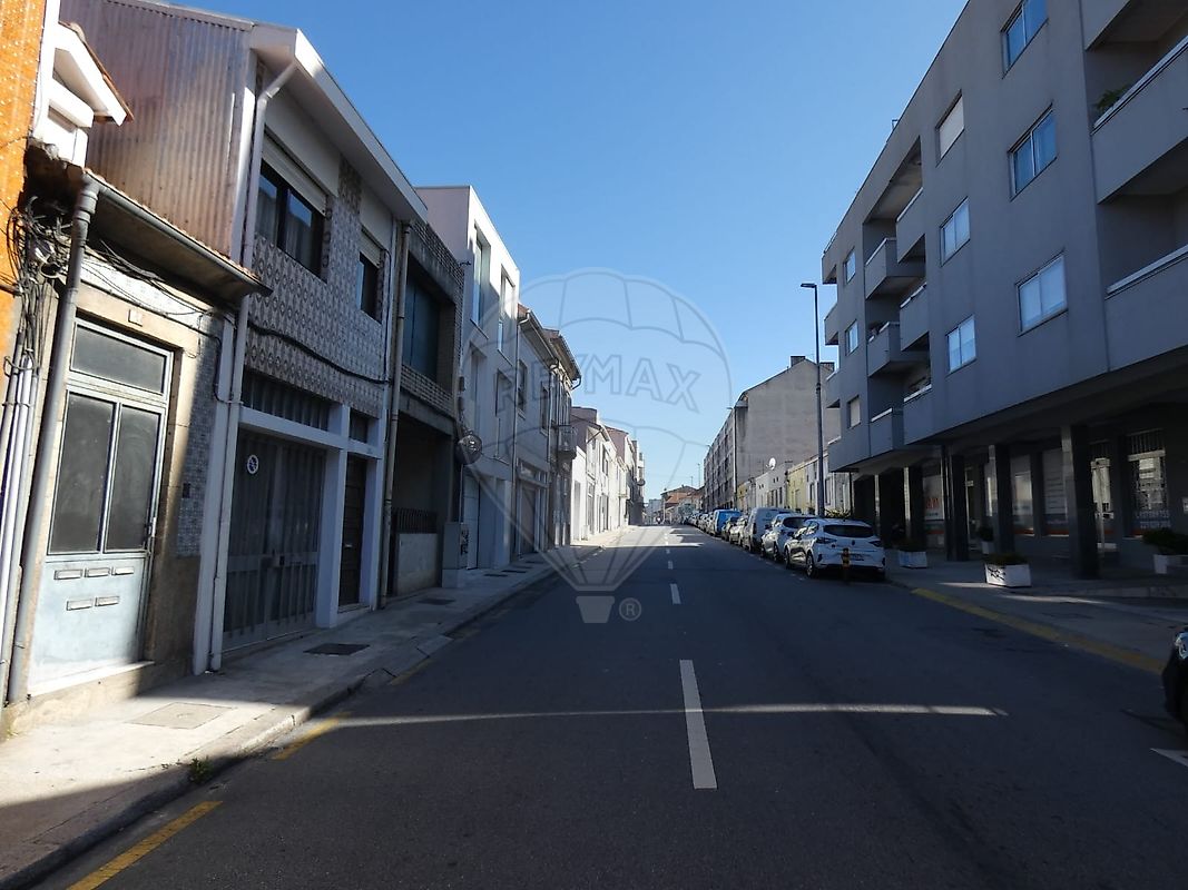 Moradia T2 à venda em São Mamede de Infesta e Senhora da Hora, Matosinhos — foto 21