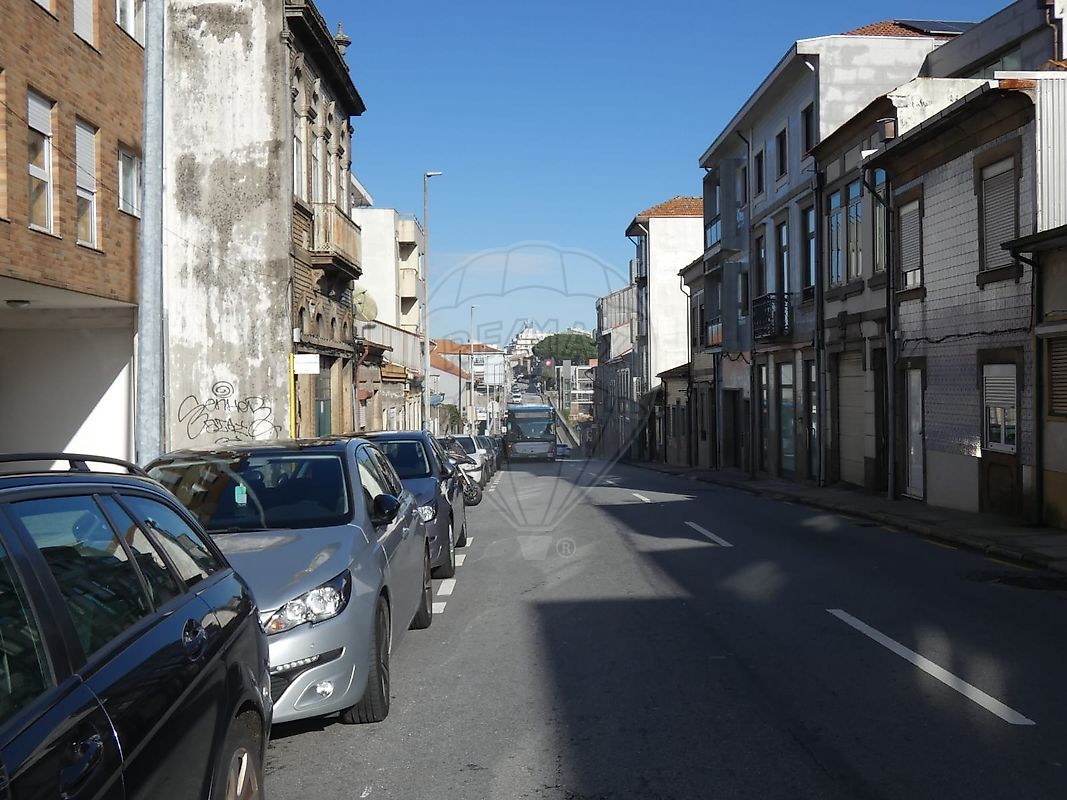 Moradia T2 à venda em São Mamede de Infesta e Senhora da Hora, Matosinhos — foto 20