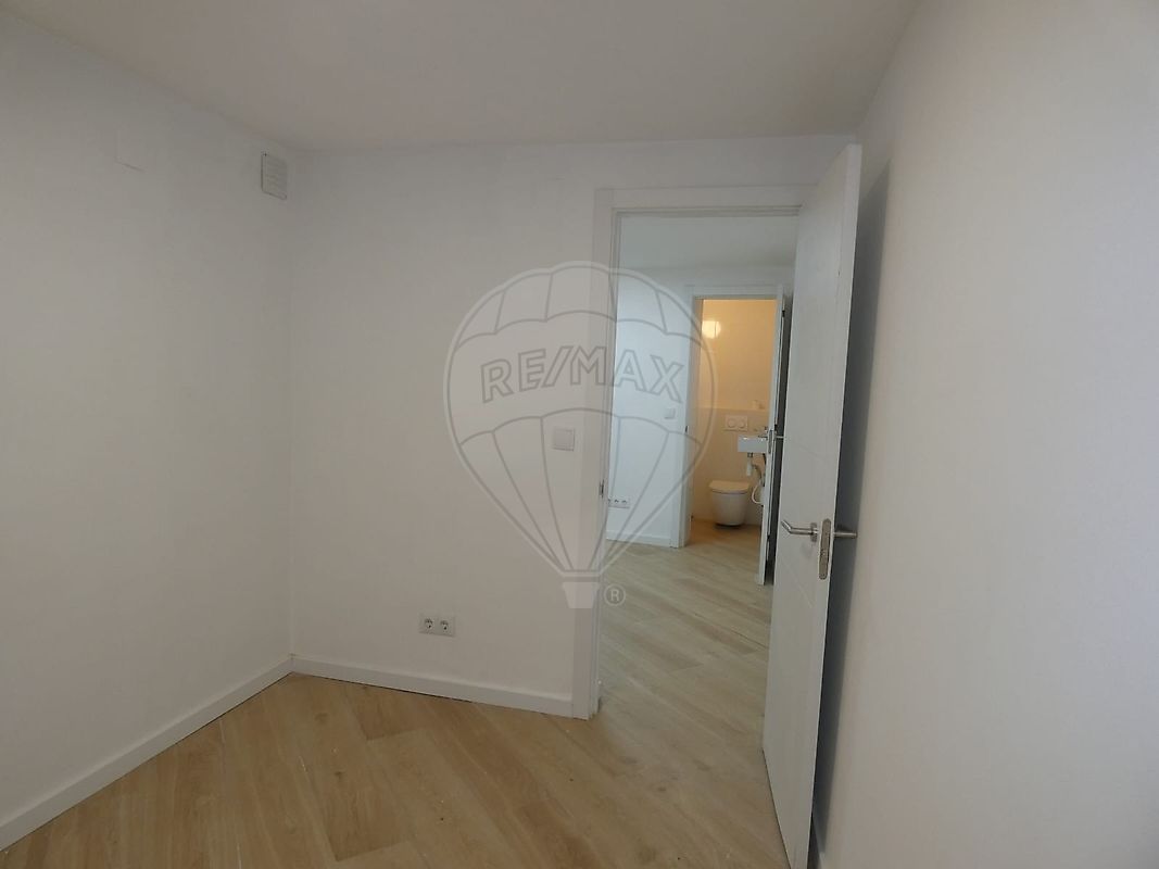 Moradia T2 à venda em São Mamede de Infesta e Senhora da Hora, Matosinhos — foto 11