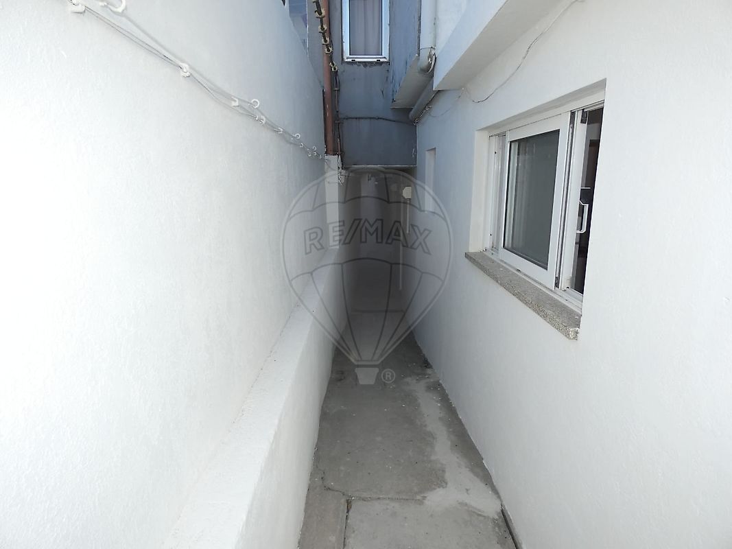 Moradia T2 à venda em São Mamede de Infesta e Senhora da Hora, Matosinhos — foto 19