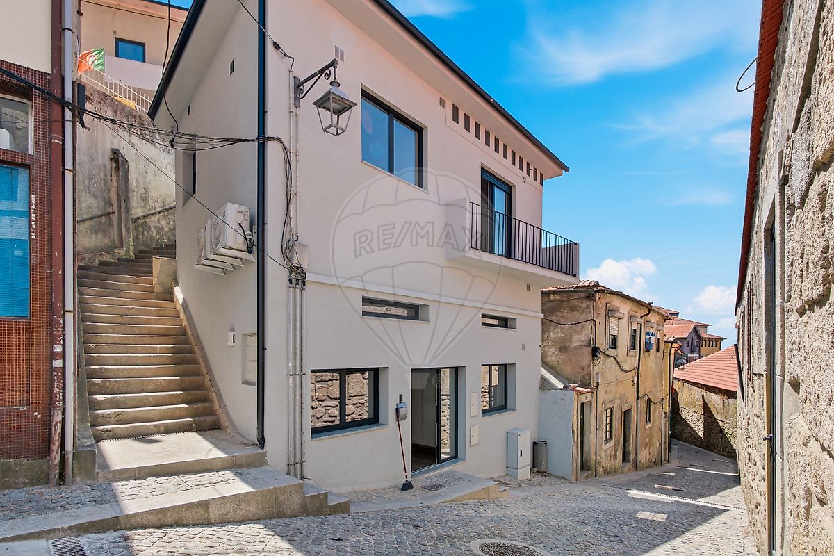 Apartamento T1 à venda em Santa Marinha e São Pedro da Afurada, Vila Nova de Gaia — foto 17