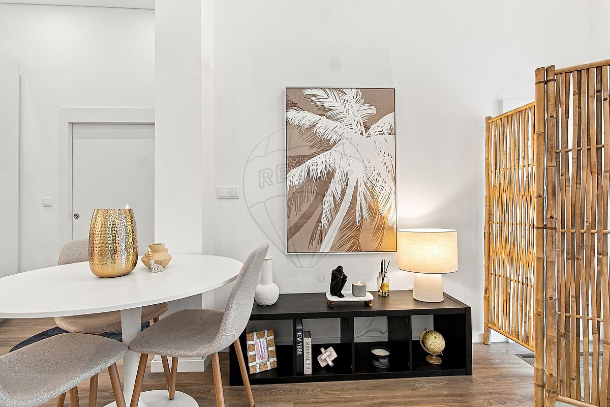 Apartamento T1 à venda em Santa Marinha e São Pedro da Afurada, Vila Nova de Gaia — foto 5