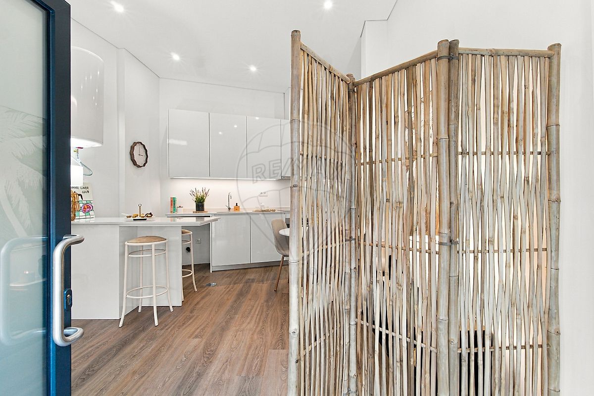 Apartamento T1 à venda em Santa Marinha e São Pedro da Afurada, Vila Nova de Gaia — foto 9