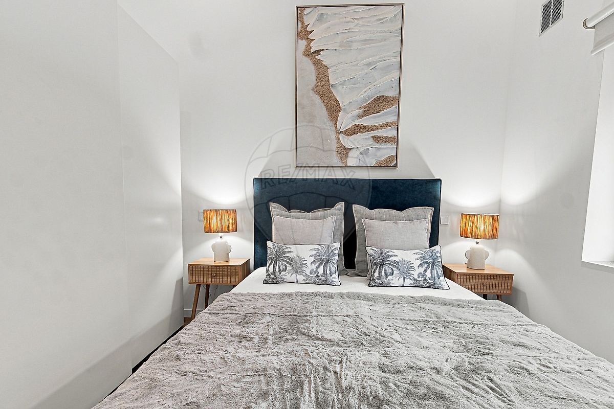 Apartamento T1 à venda em Santa Marinha e São Pedro da Afurada, Vila Nova de Gaia — foto 13