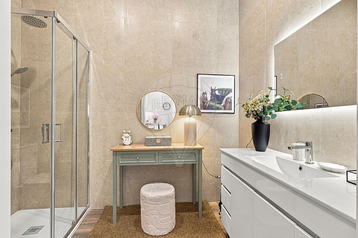 Apartamento T1 à venda em Santa Marinha e São Pedro da Afurada, Vila Nova de Gaia — foto 15