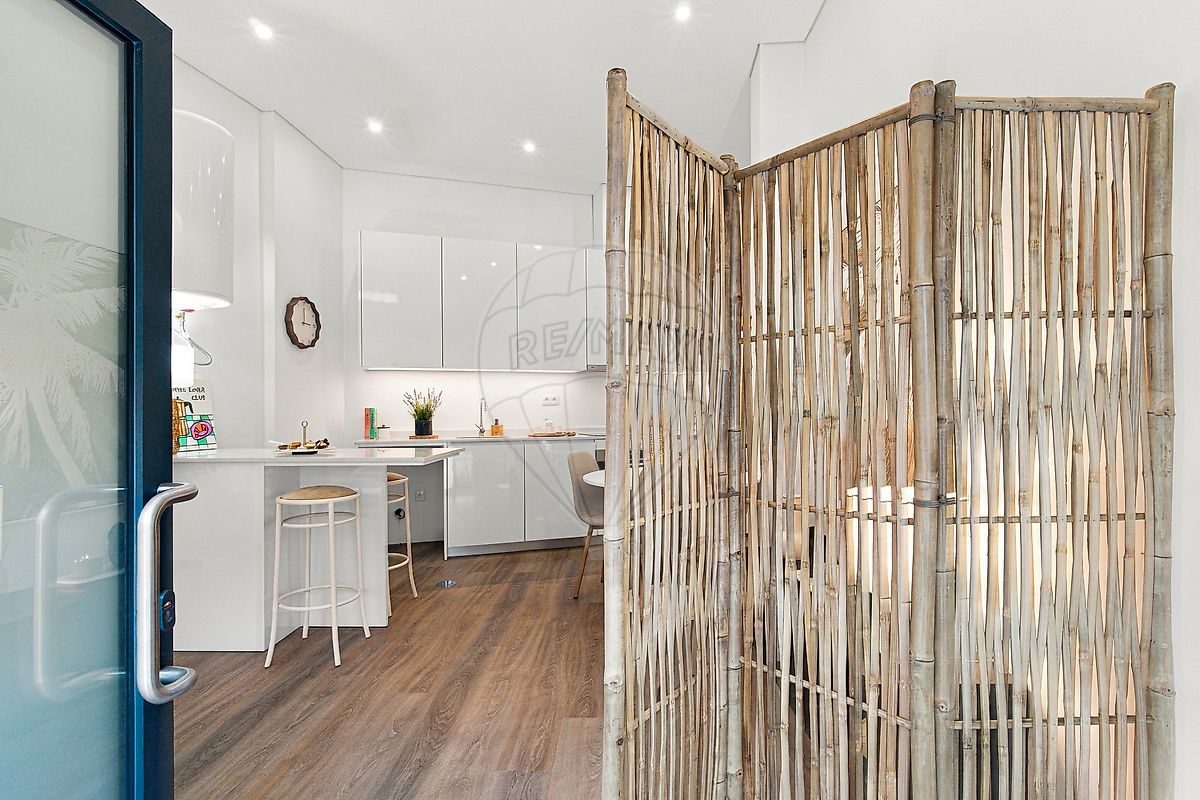 Apartamento T1 à venda em Santa Marinha e São Pedro da Afurada, Vila Nova de Gaia — foto 3