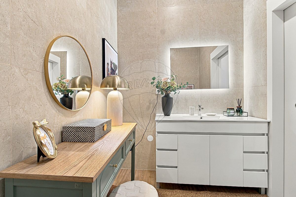 Apartamento T1 à venda em Santa Marinha e São Pedro da Afurada, Vila Nova de Gaia — foto 14