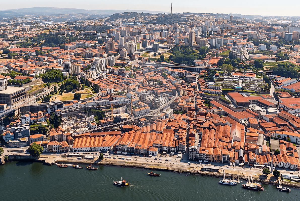 Apartamento T1 à venda em Santa Marinha e São Pedro da Afurada, Vila Nova de Gaia — foto 18