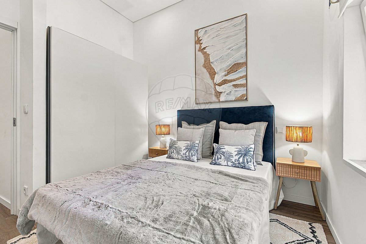 Apartamento T1 à venda em Santa Marinha e São Pedro da Afurada, Vila Nova de Gaia — foto 11