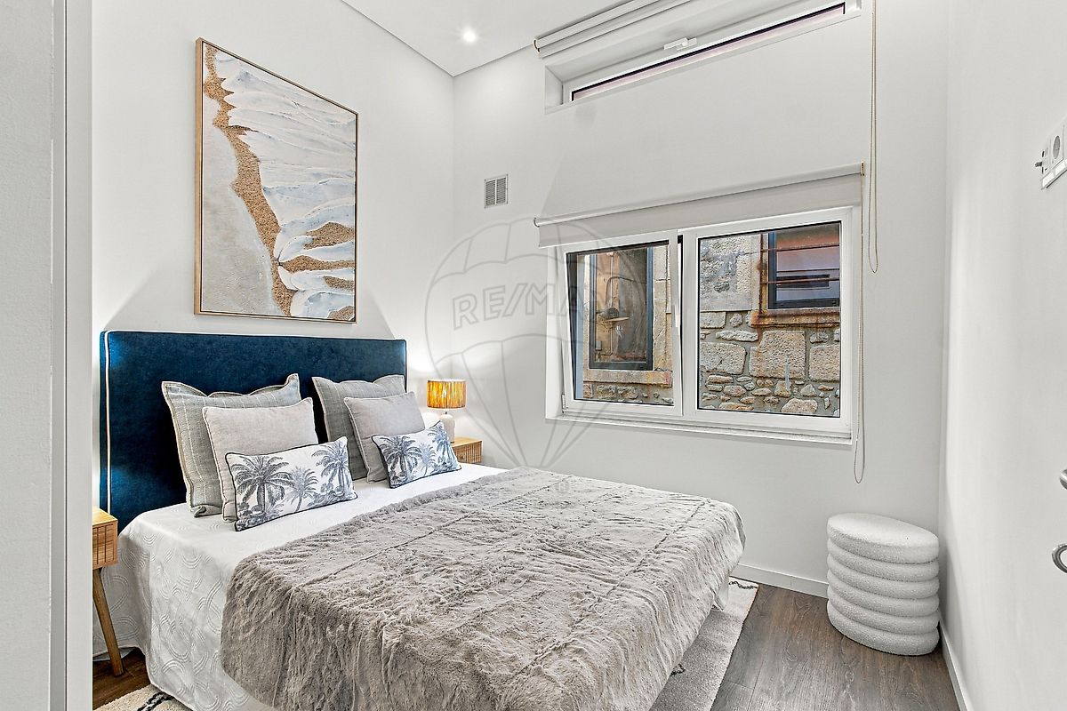 Apartamento T1 à venda em Santa Marinha e São Pedro da Afurada, Vila Nova de Gaia — foto 12