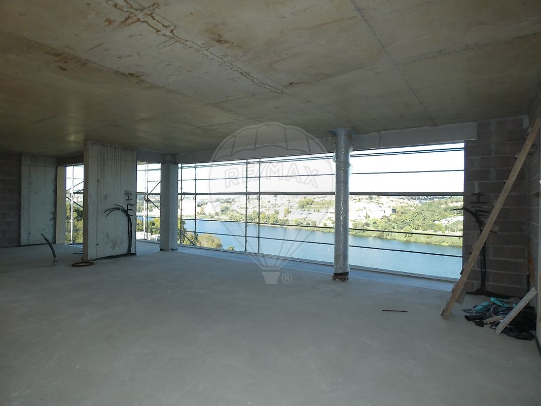 Apartamento T2 à venda em Vila Nova de Gaia