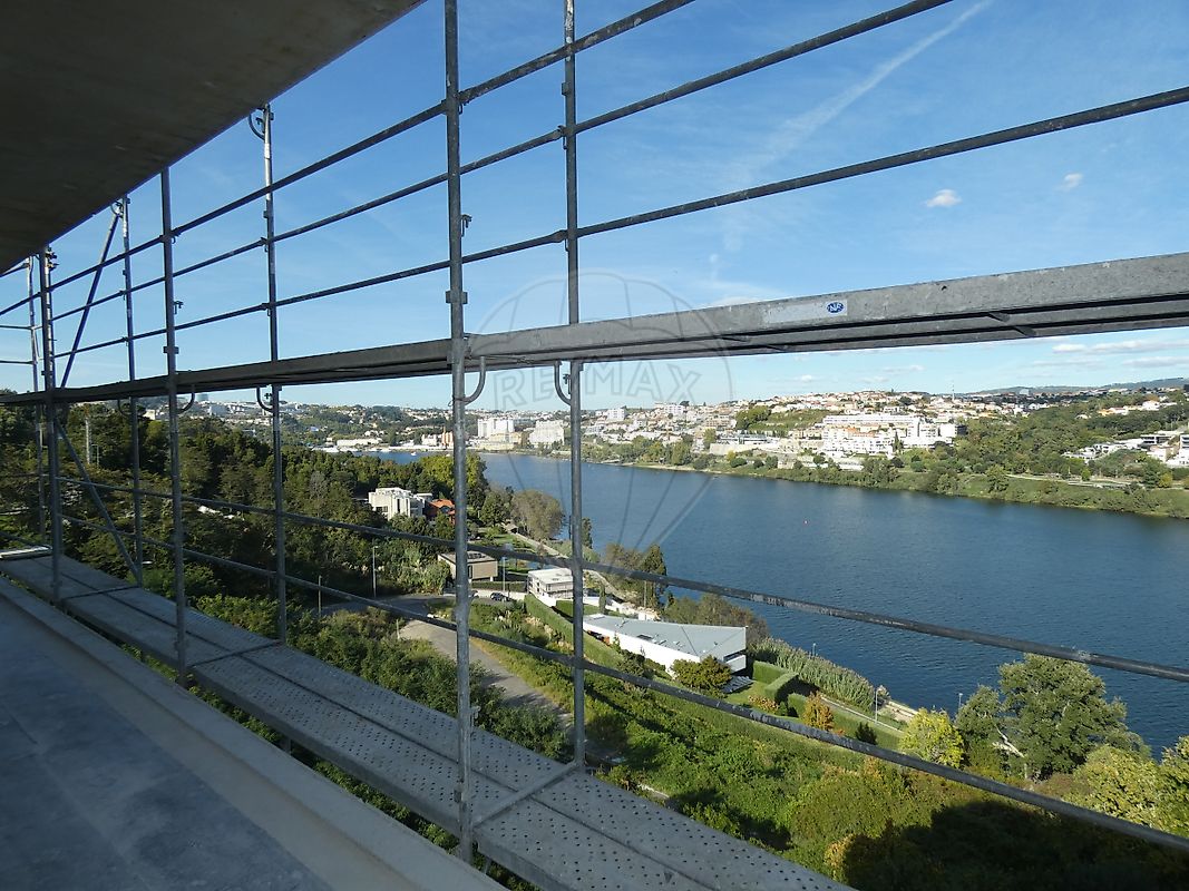 Apartamento T1 à venda em Vila Nova de Gaia