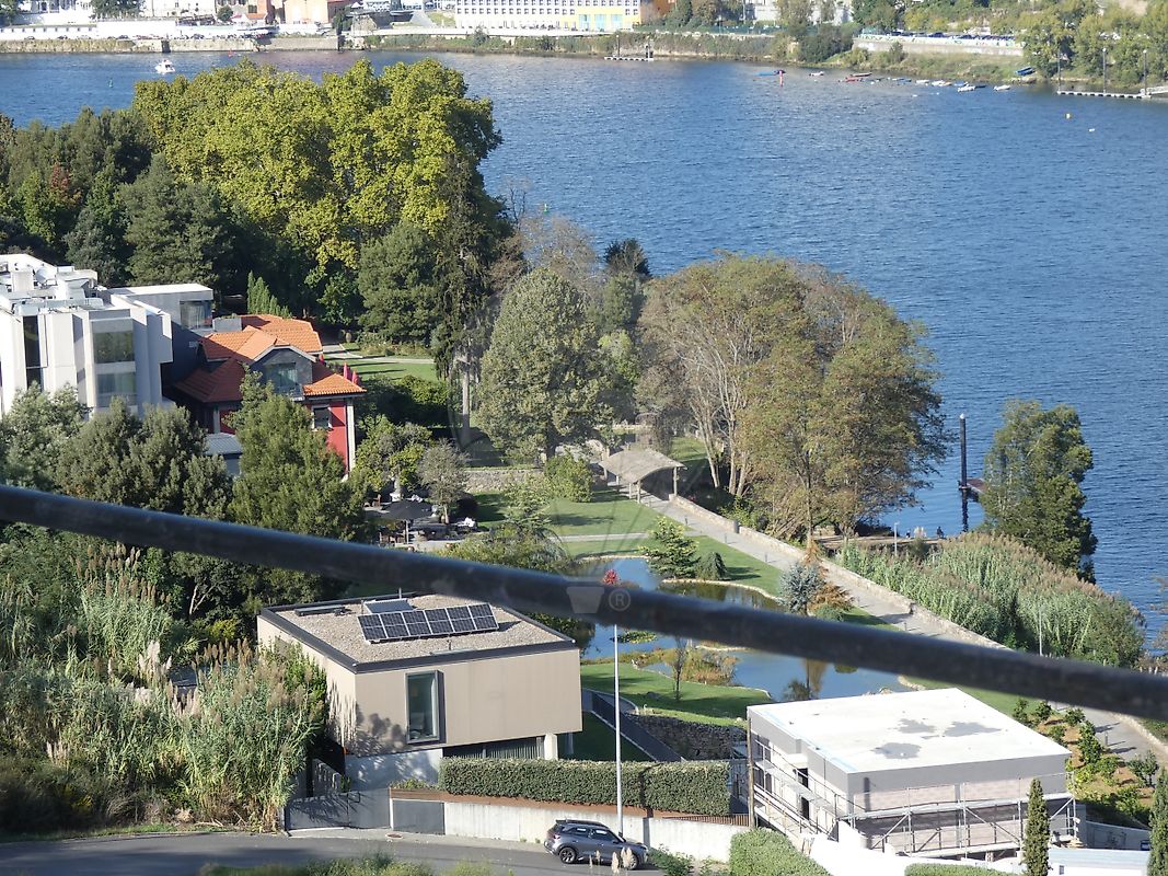Apartamento T3 à venda em Vila Nova de Gaia