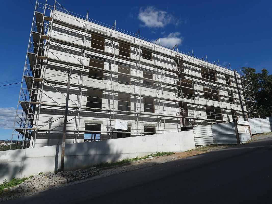 Apartamento T3 à venda em Vila Nova de Gaia