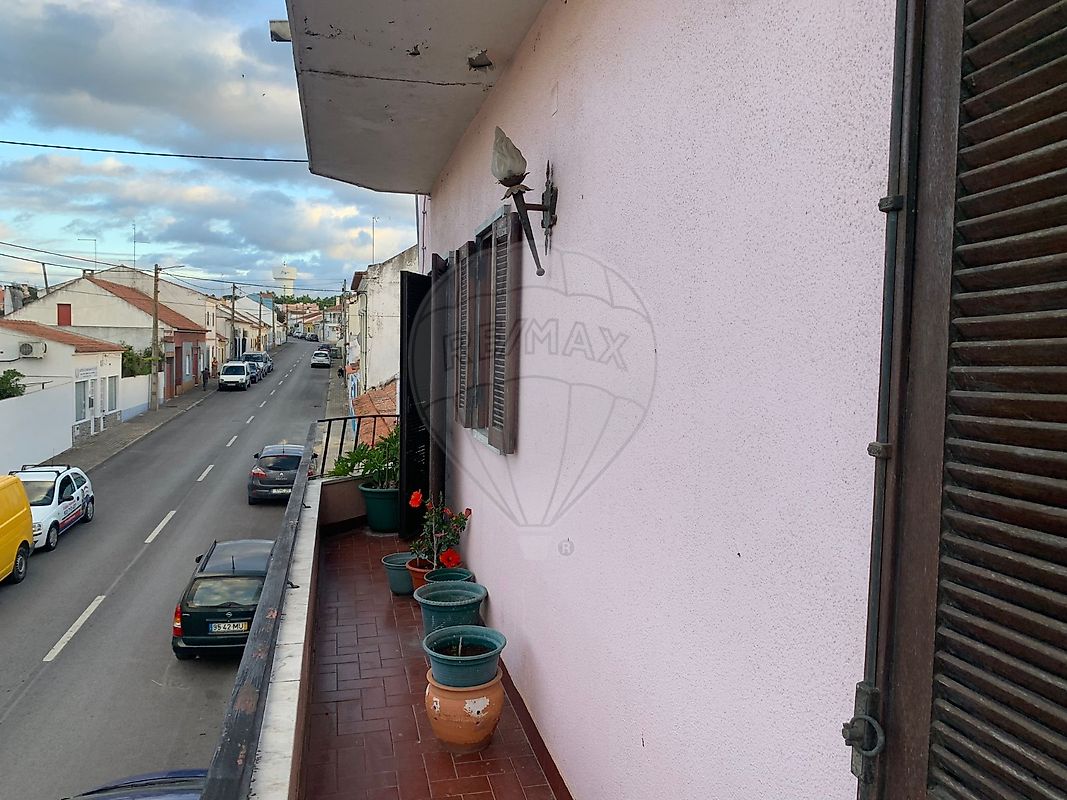 Moradia T3 à venda em Couço, Coruche — foto 17