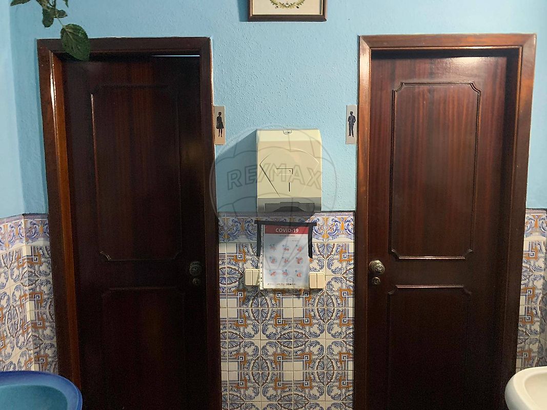 Moradia T3 à venda em Couço, Coruche — foto 14