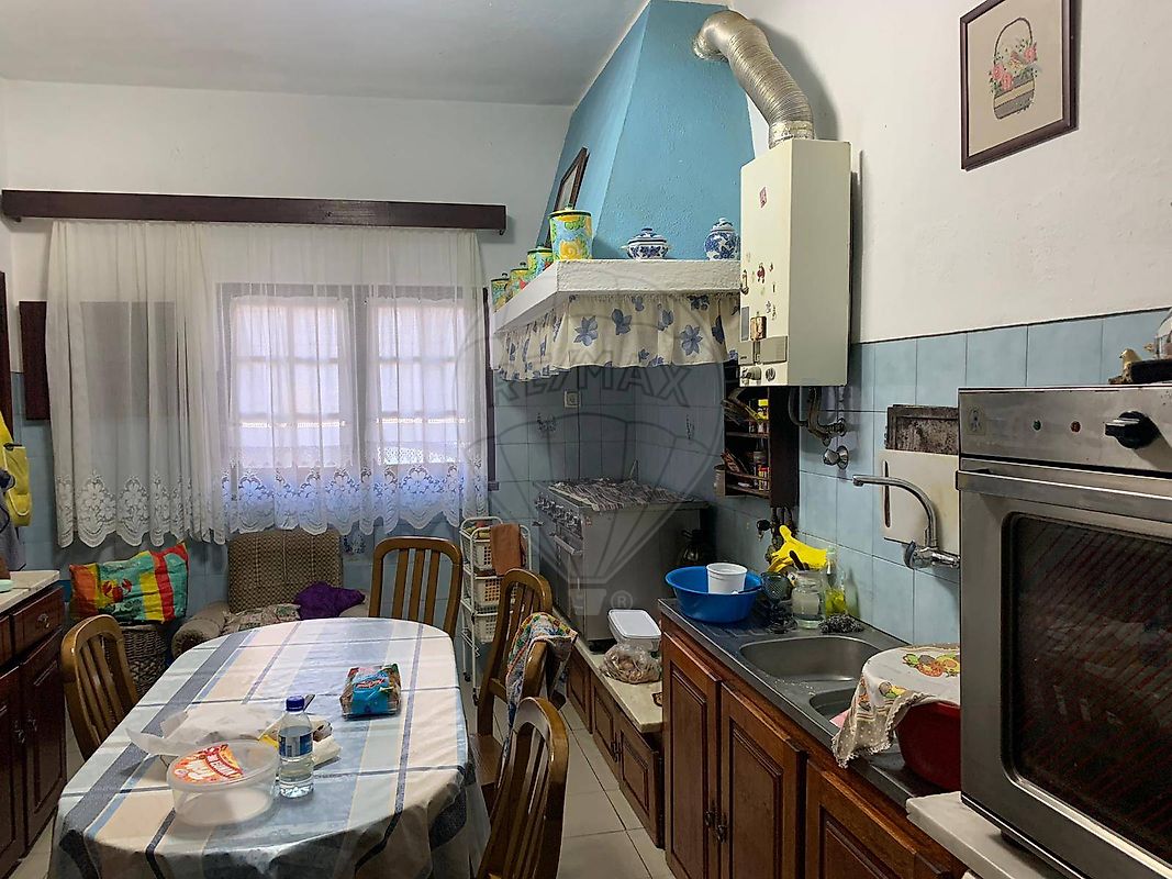 Moradia T3 à venda em Couço, Coruche — foto 15