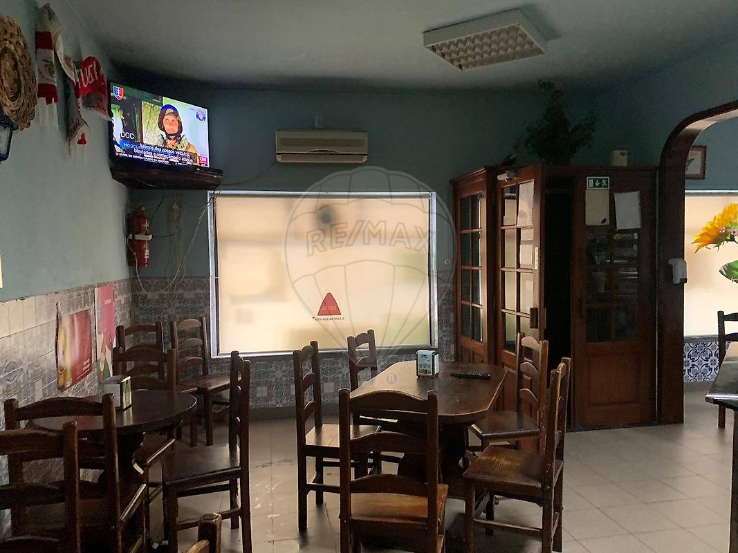 Moradia T3 à venda em Couço, Coruche — foto 11