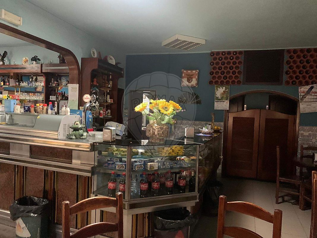 Moradia T3 à venda em Couço, Coruche — foto 13