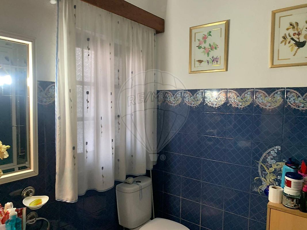 Moradia T3 à venda em Couço, Coruche — foto 8