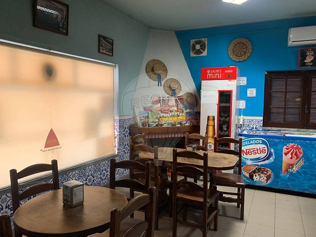 Moradia T3 à venda em Couço, Coruche — foto 12