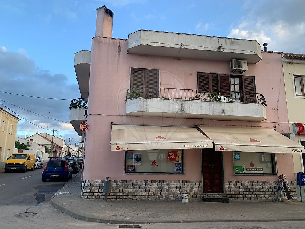Moradia T3 à venda em Couço, Coruche — foto 18