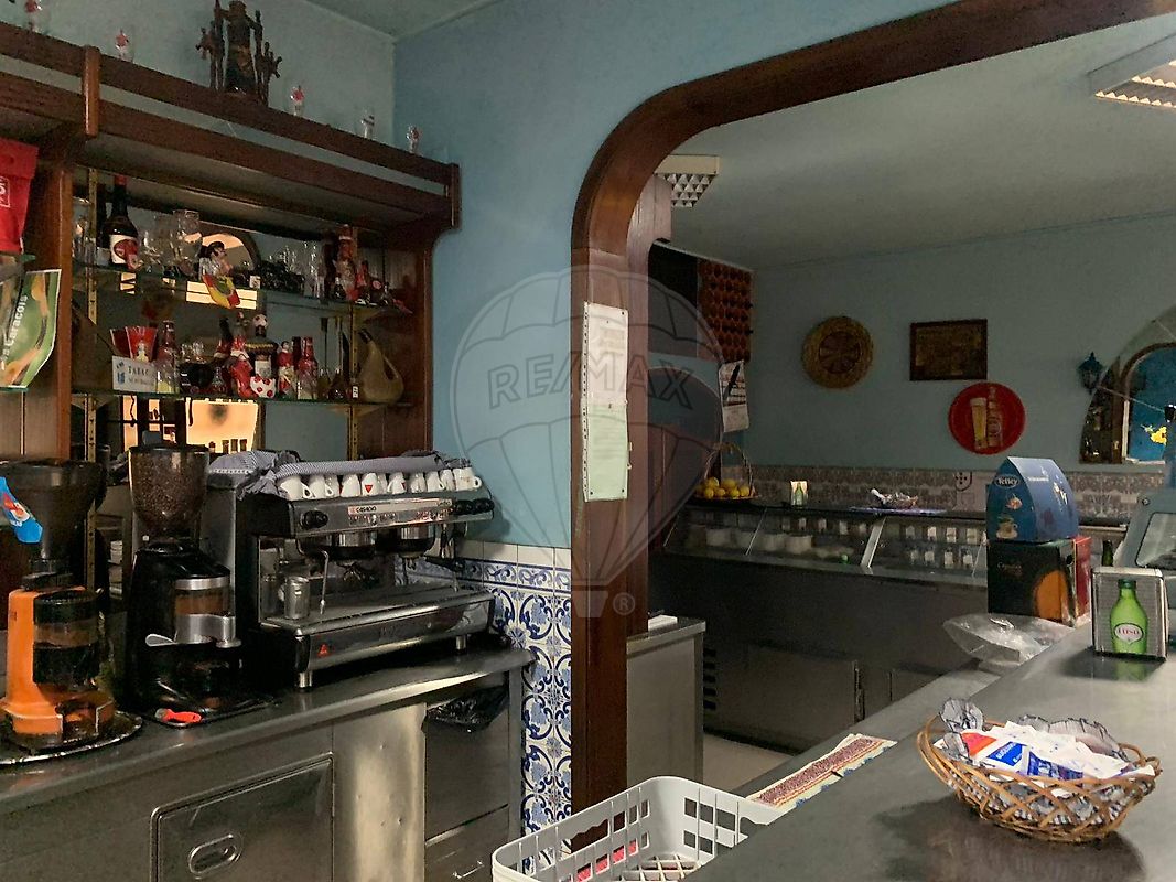 Moradia T3 à venda em Couço, Coruche — foto 9