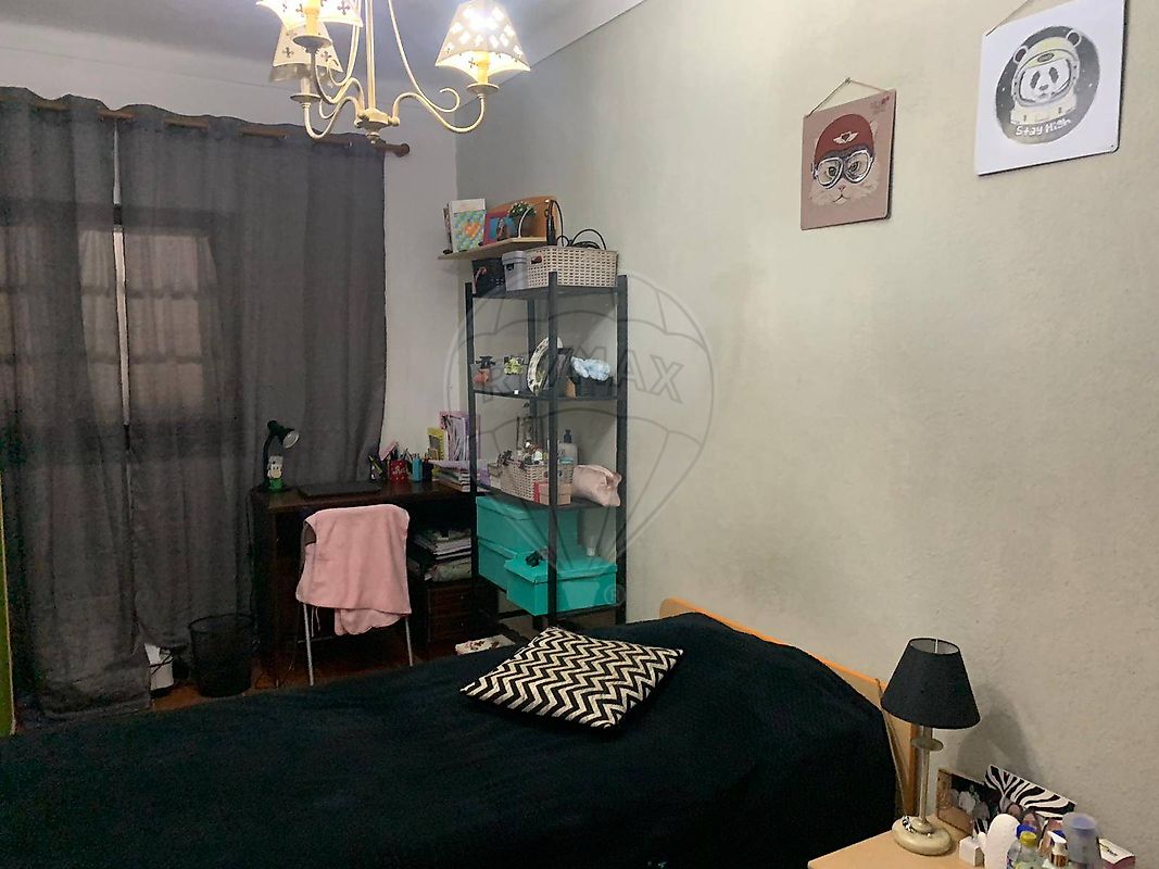 Moradia T3 à venda em Couço, Coruche — foto 6