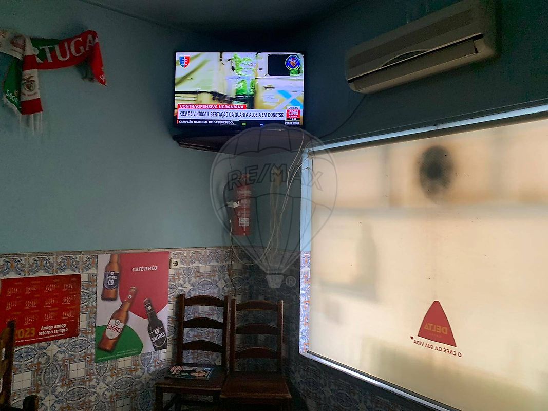 Moradia T3 à venda em Couço, Coruche — foto 10
