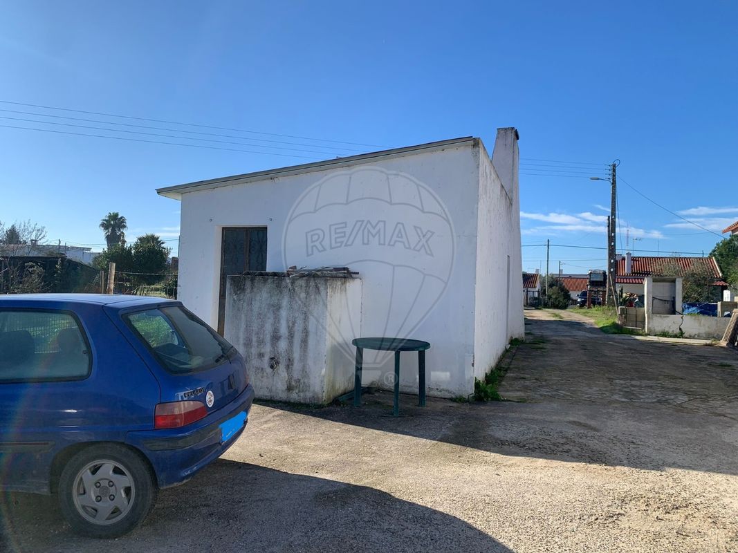 TODO