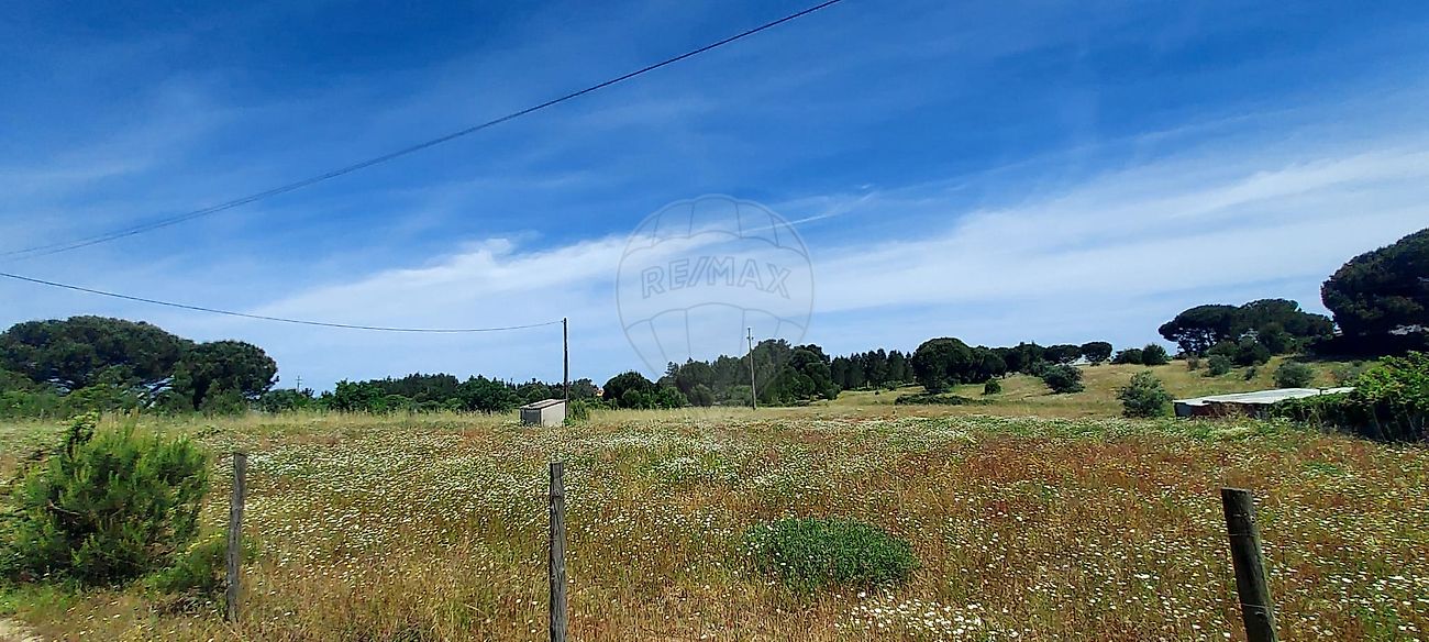 Terreno para venda