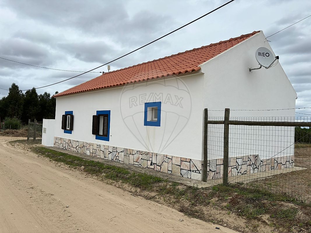 TODO