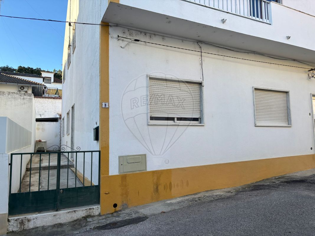 Apartamento T3 para venda