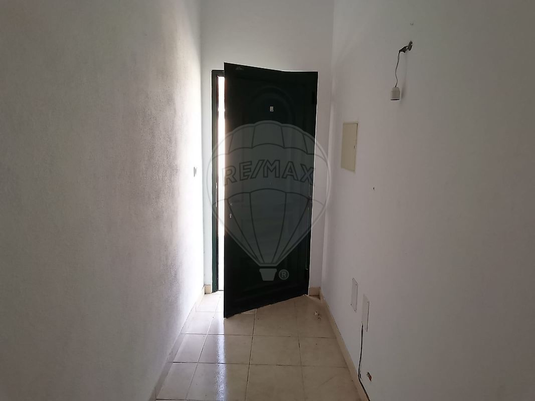 TODO