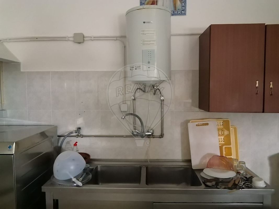 TODO