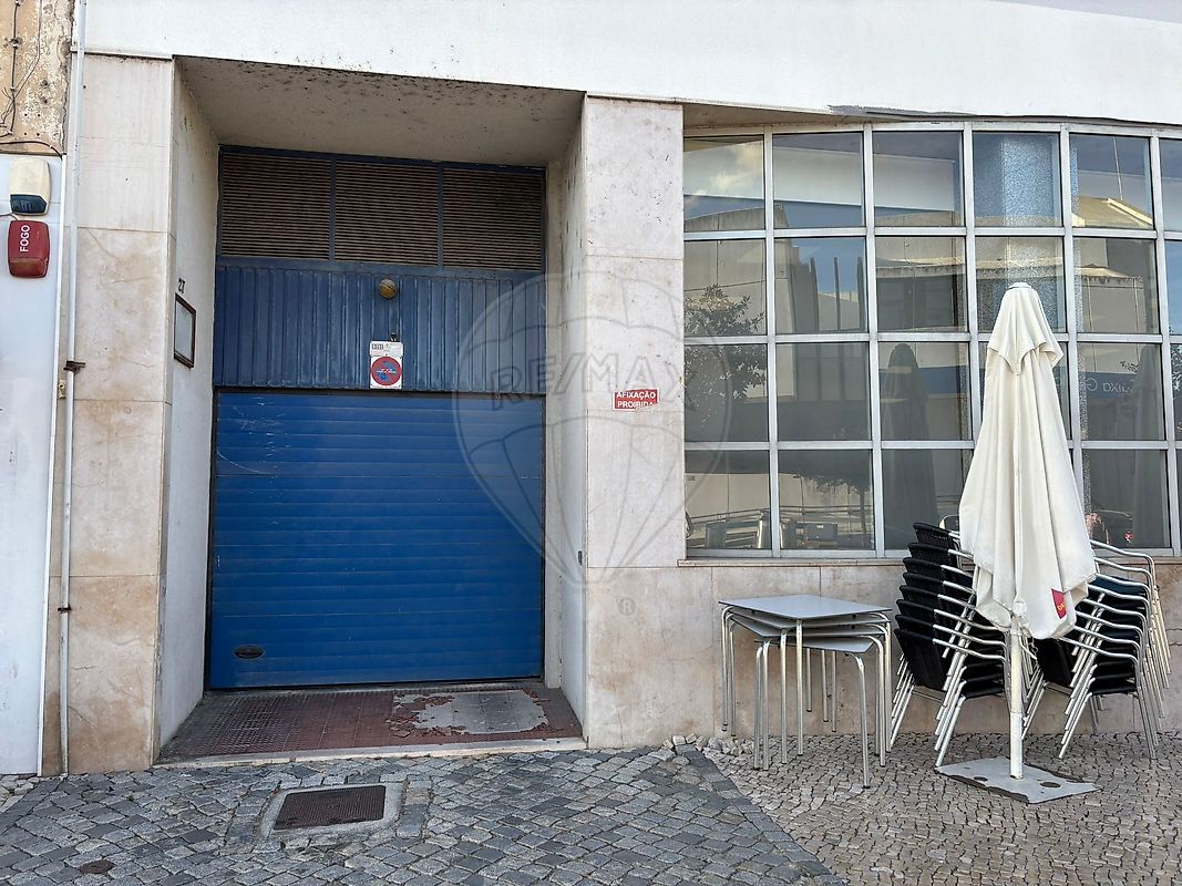 Arrecadação para venda