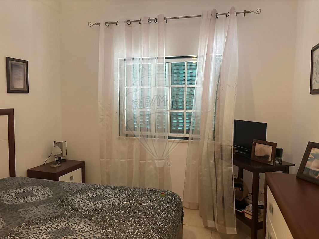 Moradia T3 à venda em São José da Lamarosa, Coruche — foto 12