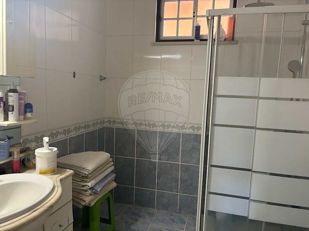 Moradia T3 à venda em São José da Lamarosa, Coruche — foto 14