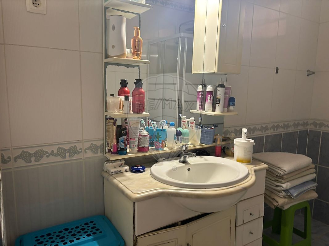 Moradia T3 à venda em São José da Lamarosa, Coruche — foto 13