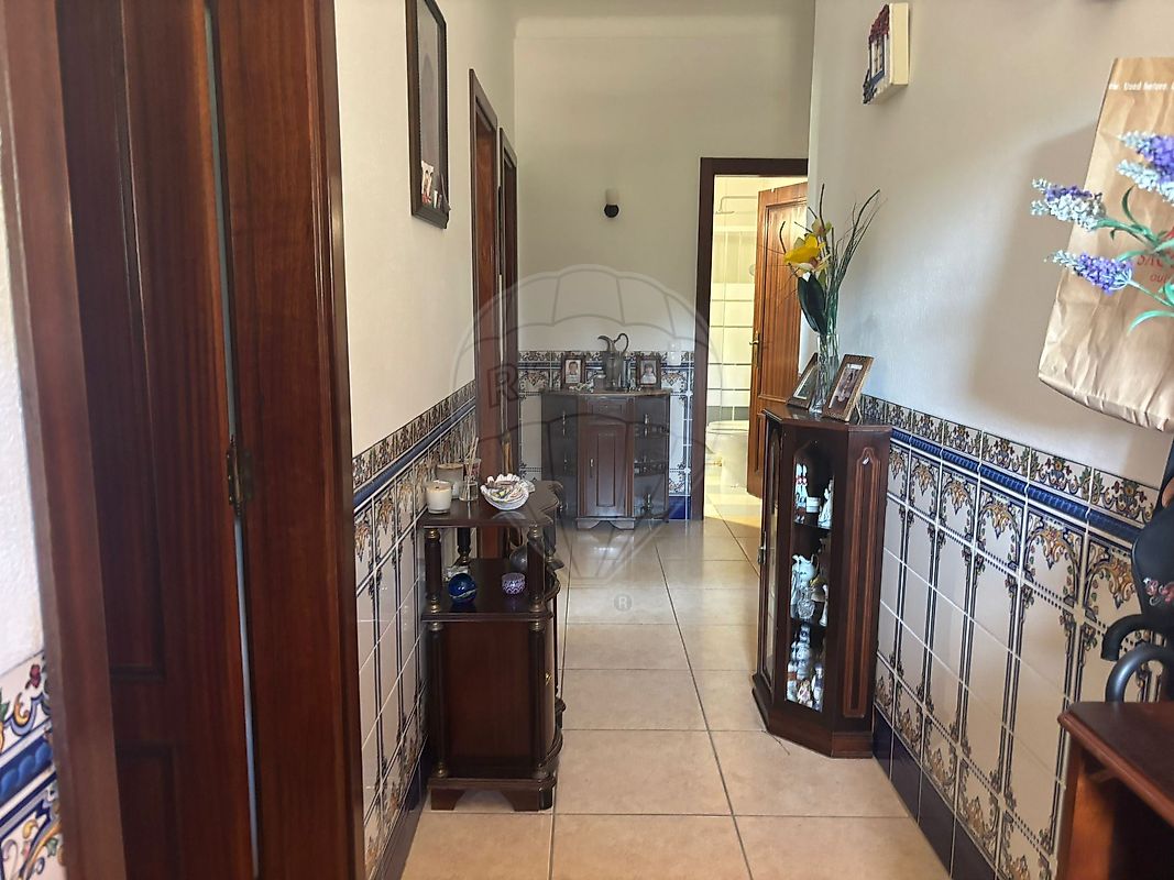 Moradia T3 à venda em São José da Lamarosa, Coruche — foto 20