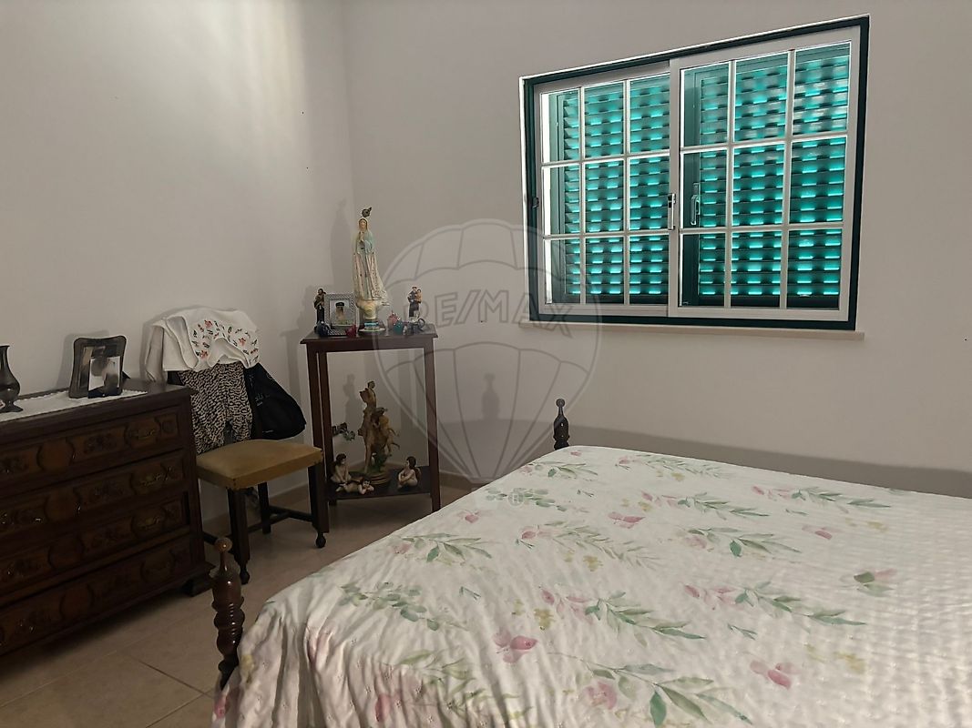 Moradia T3 à venda em São José da Lamarosa, Coruche — foto 16